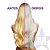 Magic Color Matizador 3D Platinum Branco 500ml - Efeito Platinado - Imagem 2