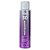 Magic Color Matizador 3D Platinum Branco 500ml - Efeito Platinado - Imagem 1