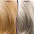 Matizador Magic Color Platinum Blond - Efeito Prata 500ml - Imagem 6