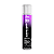 Matizador Magic Color Platinum Blond - Efeito Prata 500ml - Imagem 1