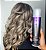 Matizador Magic Color Platinum Blond - Efeito Prata 500ml - Imagem 3