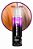 Matizador Magic Color Platinum Blond - Efeito Prata 500ml - Imagem 5