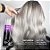 Matizador Magic Color Platinum Blond - Efeito Prata 500ml - Imagem 2