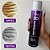 Matizador Magic Color Platinum Blond - Efeito Prata 500ml - Imagem 4