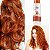 Magic Color Tonalizante Gloss Matizador 3D Ruivo Sensation - 500ml - Imagem 5