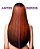 Magic Color Tonalizante Gloss Matizador 3D Ruivo Sensation - 500ml - Imagem 2
