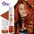 Magic Color Tonalizante Gloss Matizador 3D Ruivo Sensation - 500ml - Imagem 6