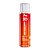 Magic Color Tonalizante Gloss Matizador 3D Ruivo Sensation - 500ml - Imagem 1