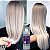 Matizador Intensy Color Platinum 300ml - Lé Charme's - Imagem 8