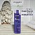 Matizador Intensy Color Platinum 300ml - Lé Charme's - Imagem 5