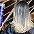 Matizador Intensy Color Platinum 300ml - Lé Charme's - Imagem 4