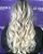Matizador Intensy Color Platinum 300ml - Lé Charme's - Imagem 3