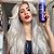 Matizador Intensy Color Platinum 300ml - Lé Charme's - Imagem 6