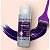 Matizador Intensy Color Platinum 300ml - Lé Charme's - Imagem 7