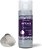 Matizador Intensy Color Platinum 300ml - Lé Charme's - Imagem 1