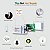 Interruptor Wifi - Sonoff - Wireless smart home - Imagem 5