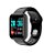 Relógio Smartwatch Inteligente D20 fitness esporte Bluetooth - Imagem 1