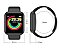 Relógio Smartwatch Inteligente D20 fitness esporte Bluetooth - Imagem 3