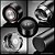 Garrafa Termica em Aco Inox com Termometro Digital 500ml Led - Imagem 3