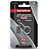 Pendrive 64GB MasterDrive PREMIUM - Prata - Imagem 1