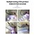 Testador de Backlight Barra Led Automático - Pronta entrega - Imagem 3