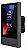 Interruptor painel Sonoff NS 4x2 Touch  Alexa Google Home - Imagem 1