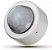 Mini Sensor de Movimento Zigbee para App EweLink (Sonoff) - Imagem 4