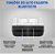 Copo Termico com Caixa de Som BLUETOOTH - CORES SORTIDAS - Imagem 5