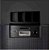 Caixa De Som Bluetooth Multimidia LED RGB  (CORES SORTIDAS) - Imagem 5