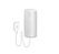 Sensor de nível de água e vazamento Tuya / Smartlife - Imagem 1