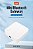 Gateway wifi + bluetooth tuya/smart life - Imagem 3