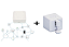 Fingerbot - robô inteligente + Gateway BLE - Imagem 1