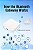 Fingerbot - robô inteligente + Gateway BLE - Imagem 5