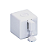 Fingerbot - robô inteligente + Gateway BLE - Imagem 2