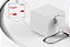 Fingerbot - robô inteligente + Gateway BLE - Imagem 7