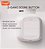 Botão interruptor de cena 2 canais Wifi Tuya/ Smartlife - Imagem 5