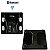 Balanca Digital Corporal Bioimpedancia Bluetooth App - Imagem 4