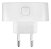 GATEWAY WIFI BLUETOOTH H101- PRIMEBRAS / TUYA / SMARTLIFE - Imagem 6