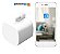 Fingerbot Cube - robô inteligente + Gateway BLE PRIMEBRAS - Imagem 3