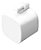 Fingerbot Cube - robô inteligente + Gateway BLE PRIMEBRAS - Imagem 5