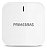 Fingerbot Cube - robô inteligente + Gateway BLE PRIMEBRAS - Imagem 6