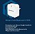 Fingerbot Cube - robô inteligente + Gateway BLE PRIMEBRAS - Imagem 7