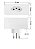 TOMADA INTELIGENTE WIFI  EWELINK  BIVOLT - Plataforma Sonoff - Imagem 2