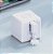 Fingerbot Zigbee - Robô Inteligente - Entrega Imediata - Imagem 2