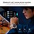 Smartwatch Sport Com Gps Tela Amoled 1.53"Treine com estilo - Imagem 5