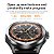 Smartwatch Sport Com Gps Tela Amoled 1.53"Treine com estilo - Imagem 3
