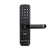 Fechadura Digital Biometrica WiFi -EKASA / TUYA COMPATÍVEL - Imagem 2