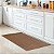 PASSADEIRA FLEX SISAL 43CM X 100CM (metro) - Imagem 2