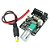 Amplificador50w X 2 + Canal Bluetooth 5.0 Estéreo - Imagem 3