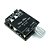 Amplificador50w X 2 + Canal Bluetooth 5.0 Estéreo - Imagem 1